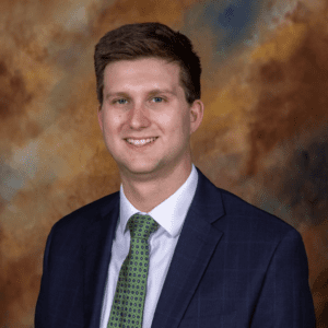 Picture of Seth Edgil